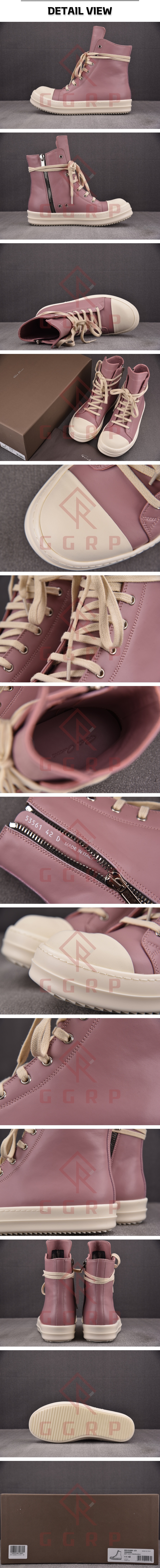 250822shoes14.jpg