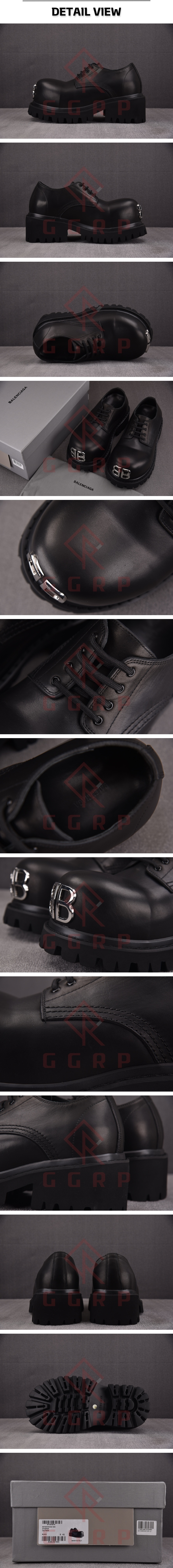 250822shoes16.jpg
