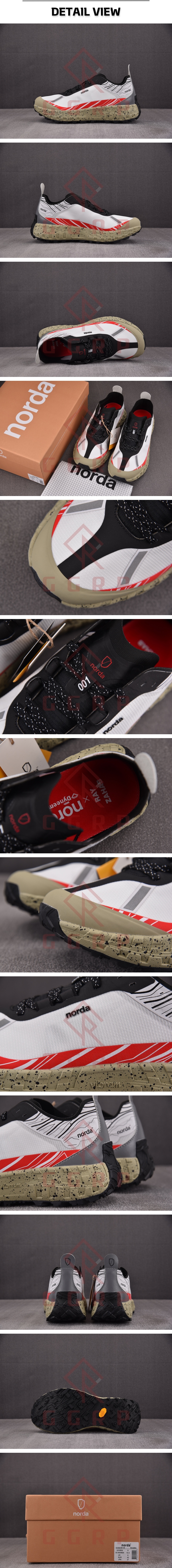 250822shoes18.jpg