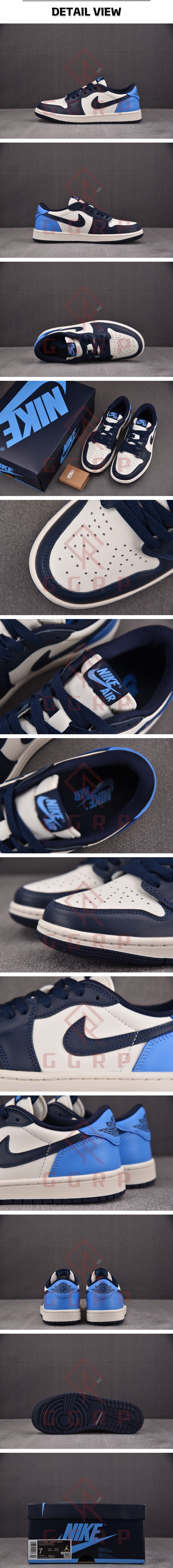 250822shoes2.jpg