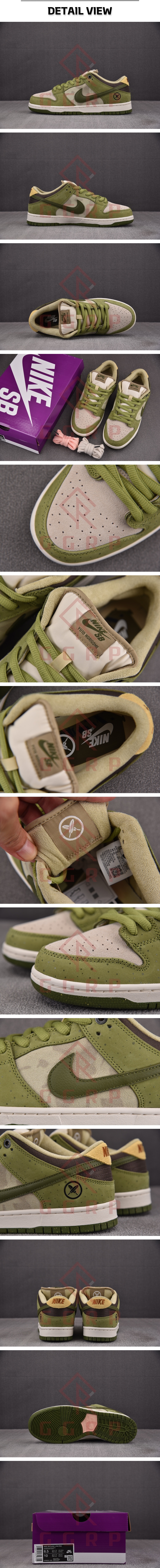 250822shoes20.jpg
