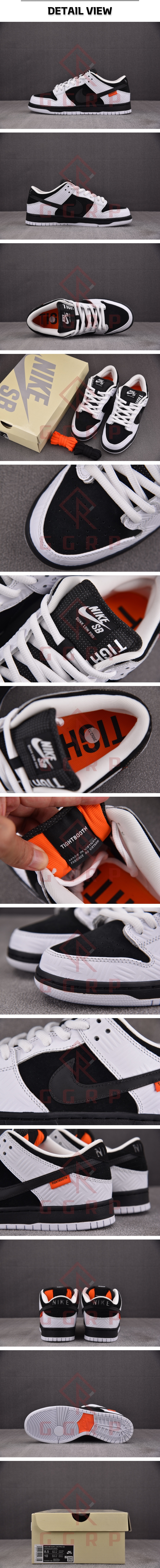 250822shoes21.jpg