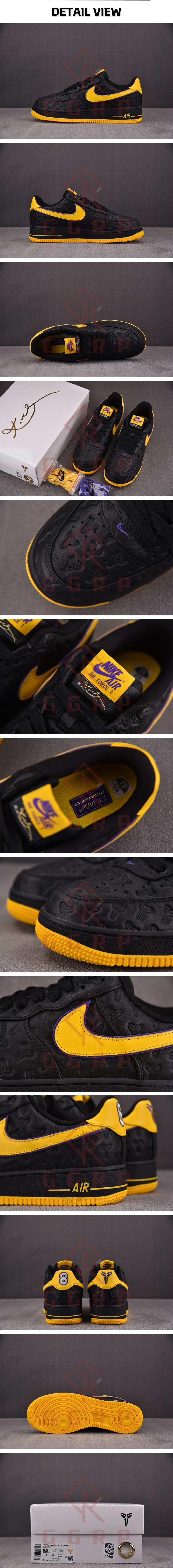 250822shoes22.jpg