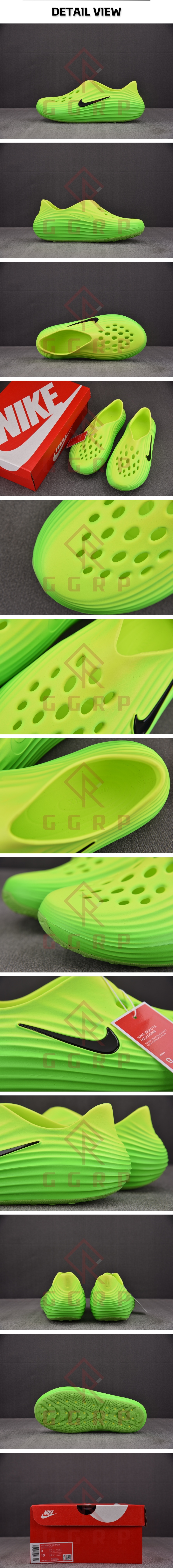 250822shoes23.jpg