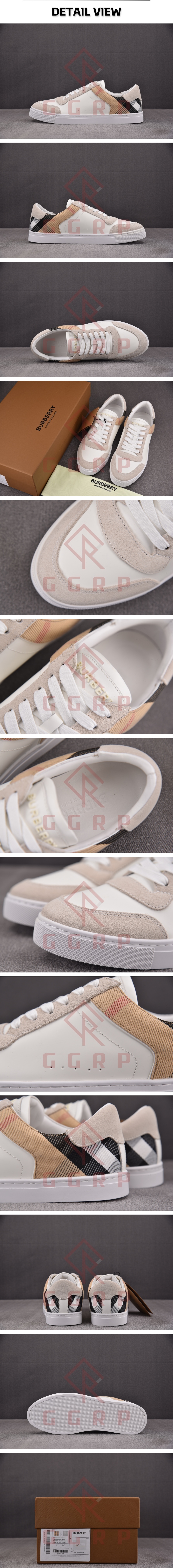 250822shoes24.jpg