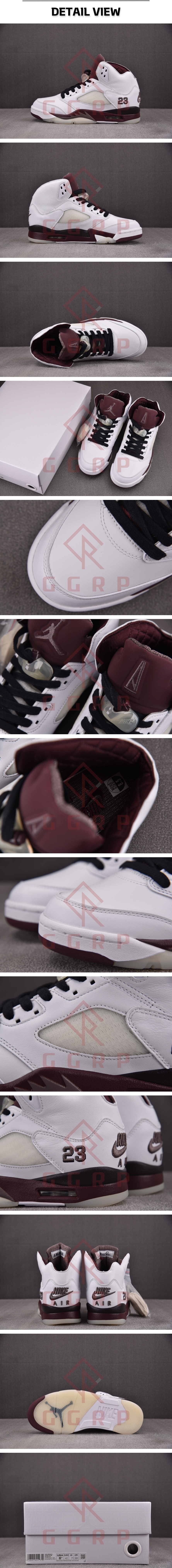250822shoes4.jpg