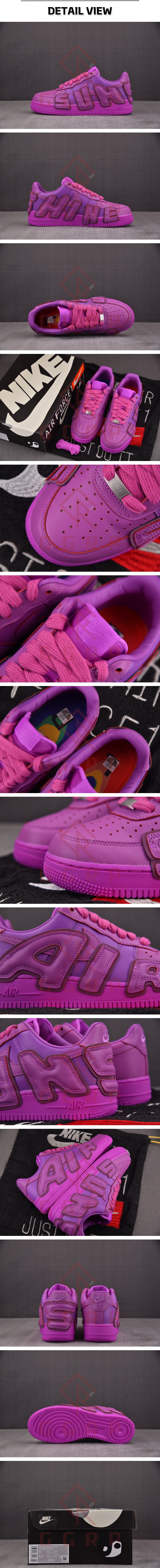 250822shoes5.jpg