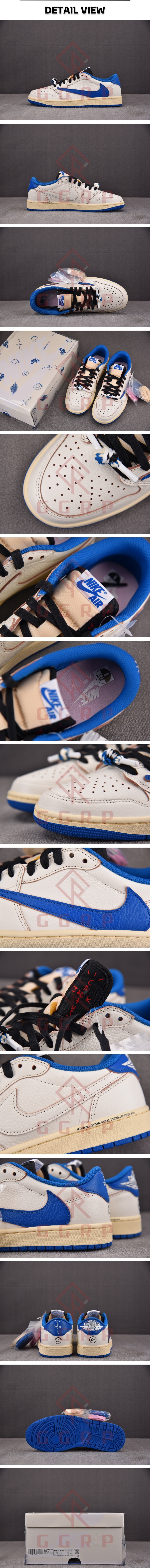 250822shoes6.jpg