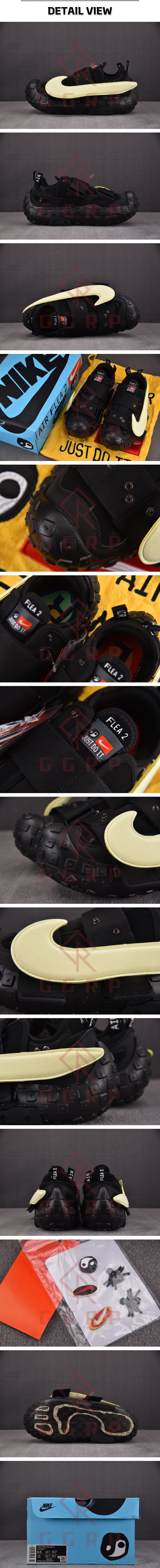 250822shoes7.jpg