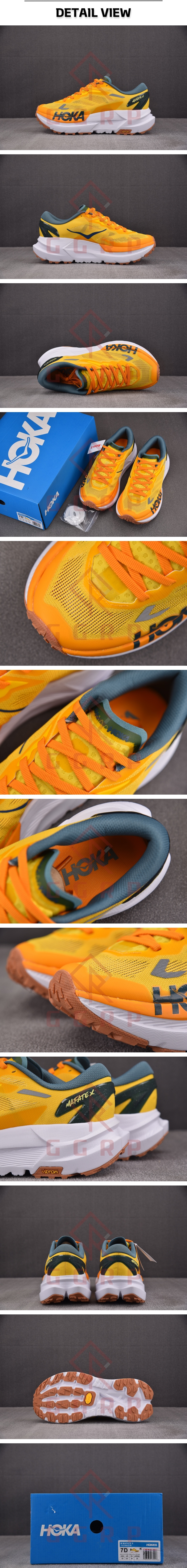 250822shoes8.jpg
