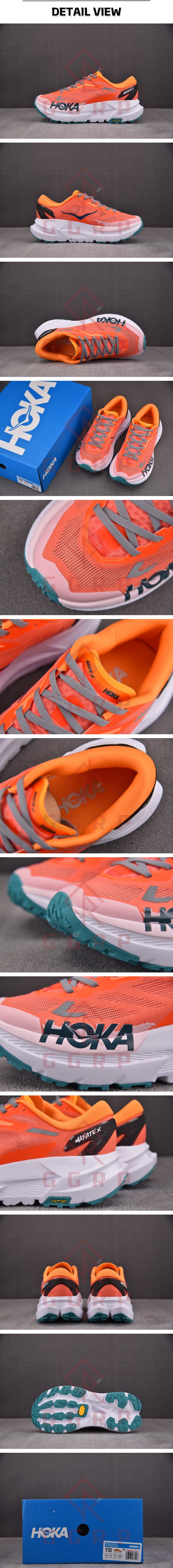 250822shoes9.jpg