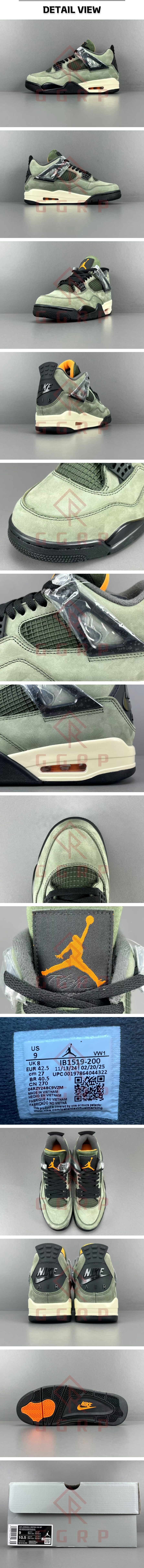 250824shoes10.jpg