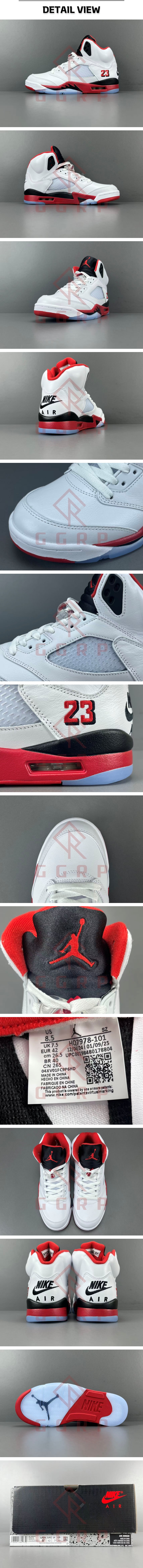 250824shoes11.jpg