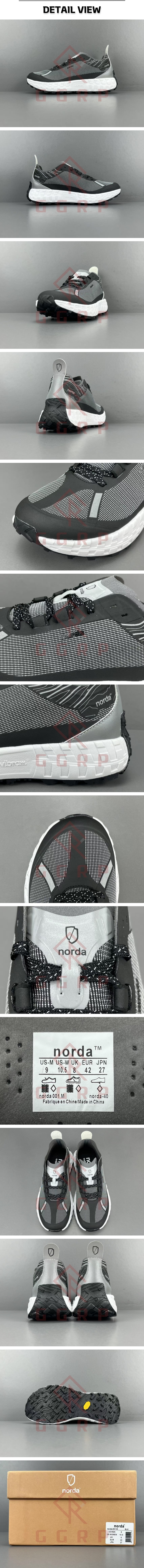 250824shoes13.jpg