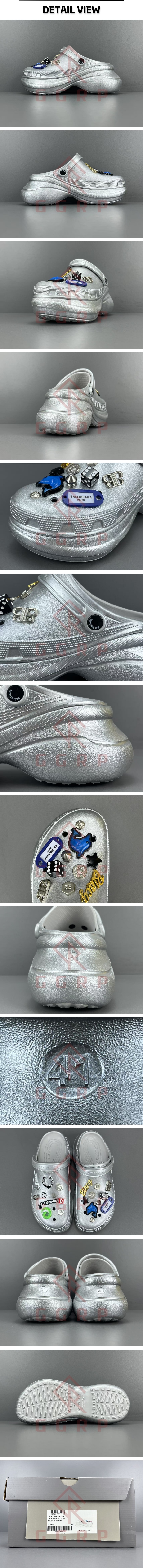 250824shoes14.jpg