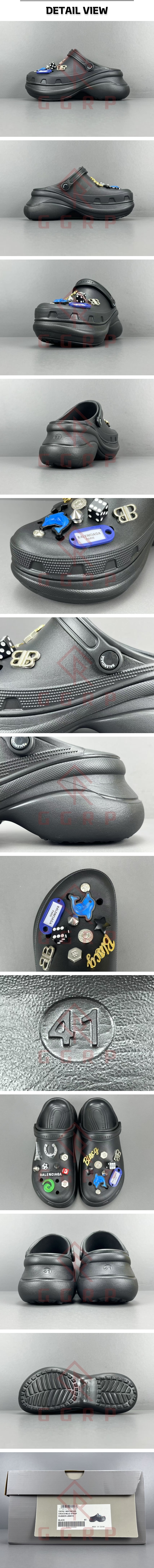 250824shoes15.jpg