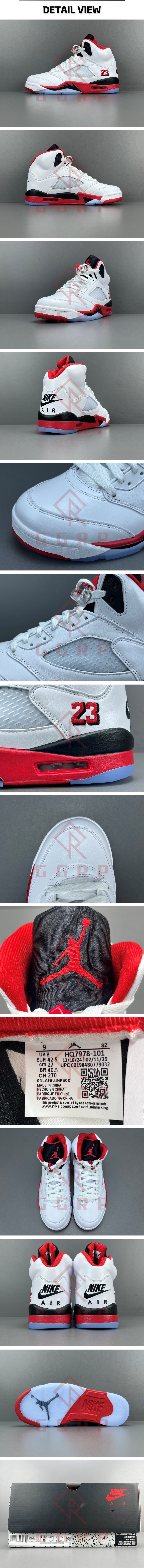 250824shoes17.jpg