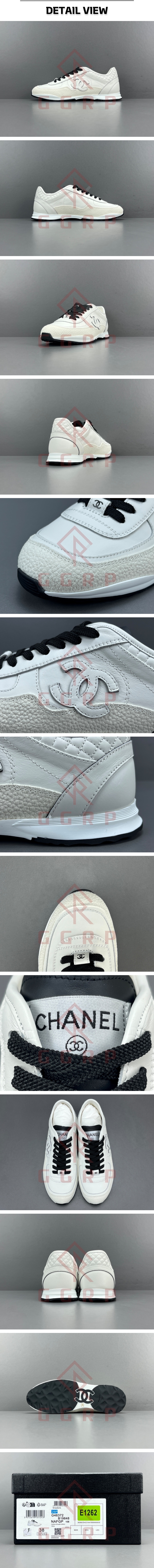 250824shoes18.jpg
