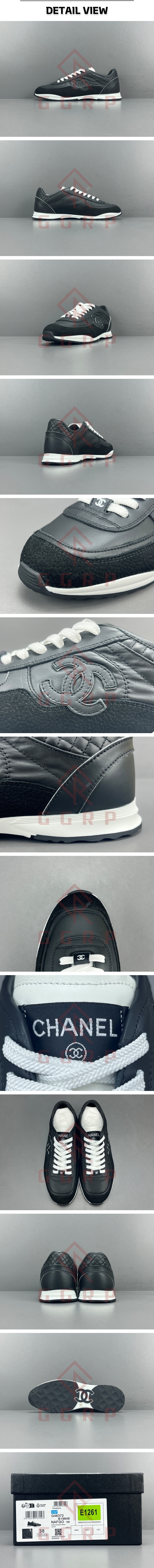250824shoes19.jpg