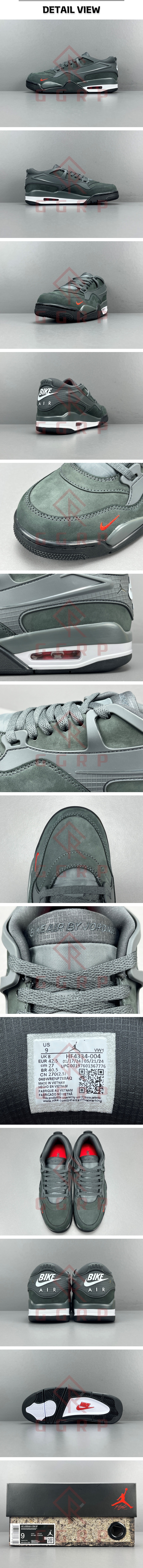 250824shoes20.jpg