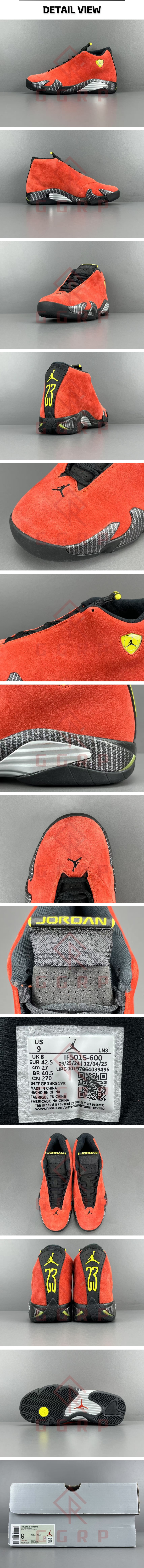 250824shoes5.jpg