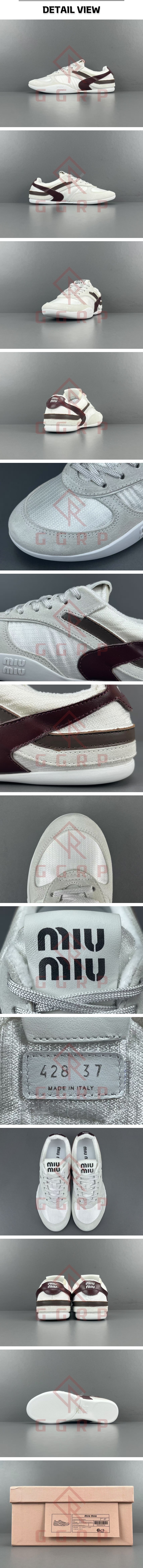 250824shoes6.jpg