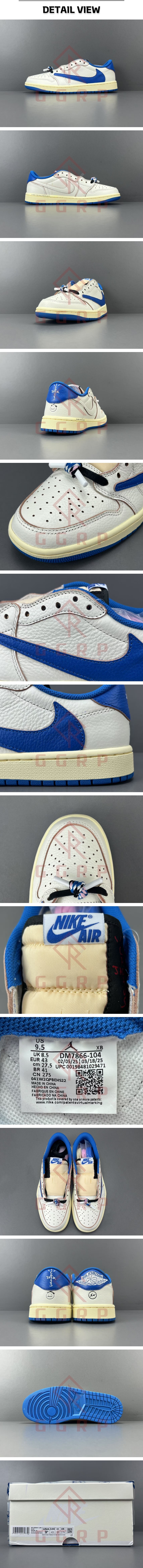 250824shoes7.jpg