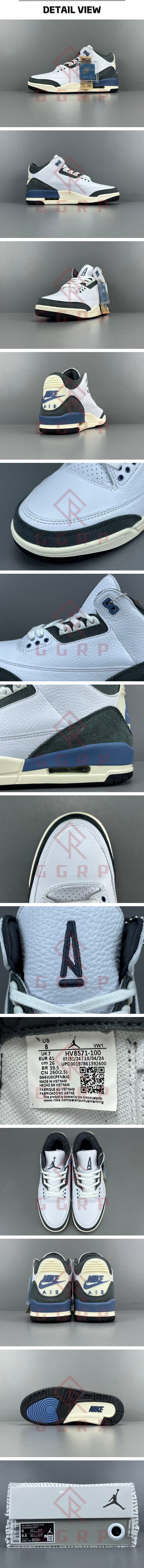 250824shoes8.jpg