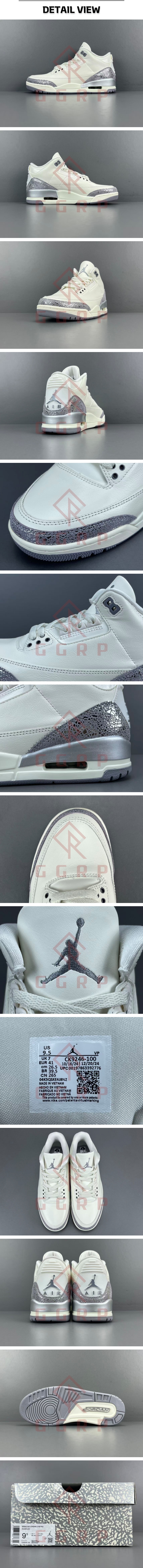 250824shoes9.jpg