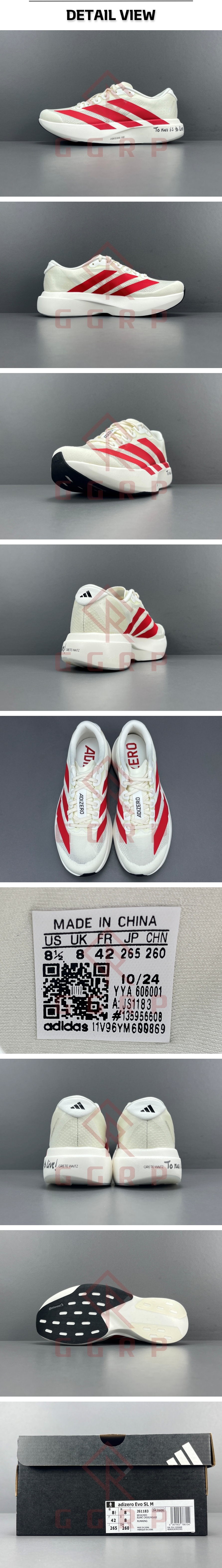 250830shoes.jpg