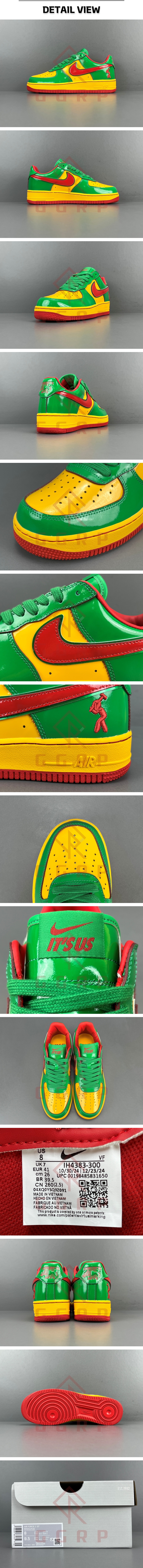 250830shoes1.jpg