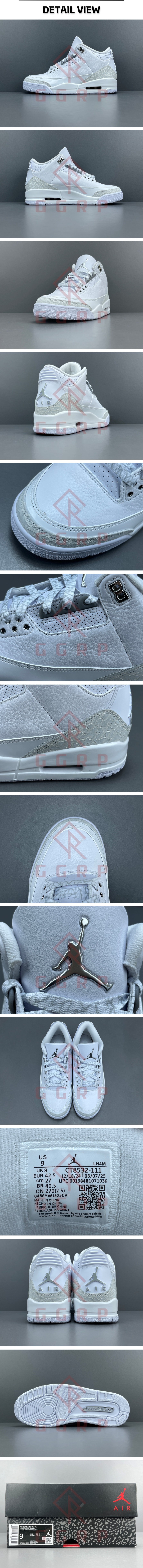 250830shoes10.jpg
