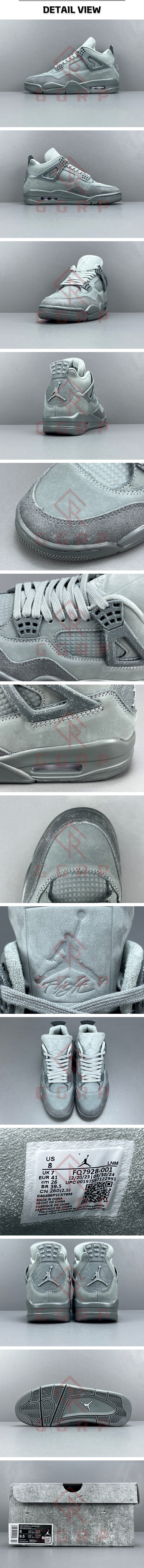 250830shoes14.jpg