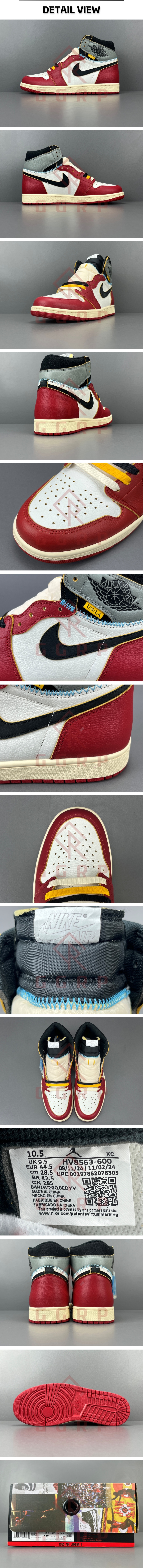 250830shoes16.jpg