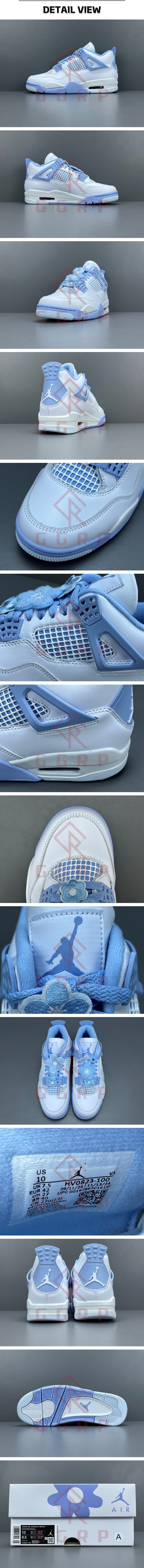 250830shoes17.jpg