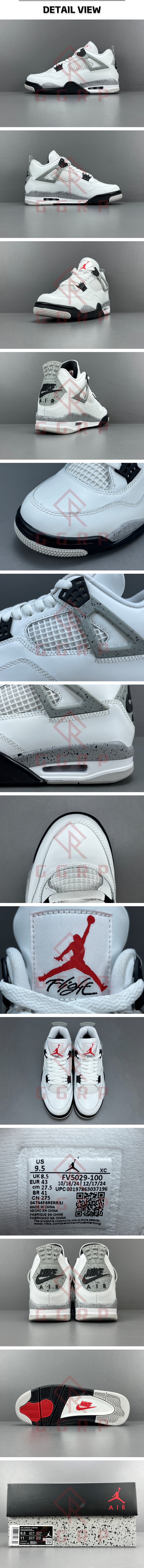 250830shoes2.jpg