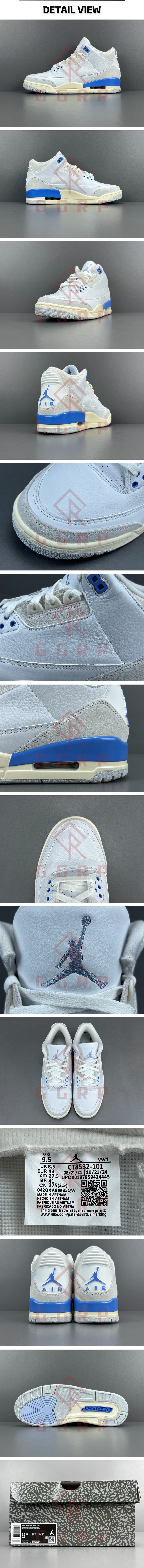 250830shoes8.jpg