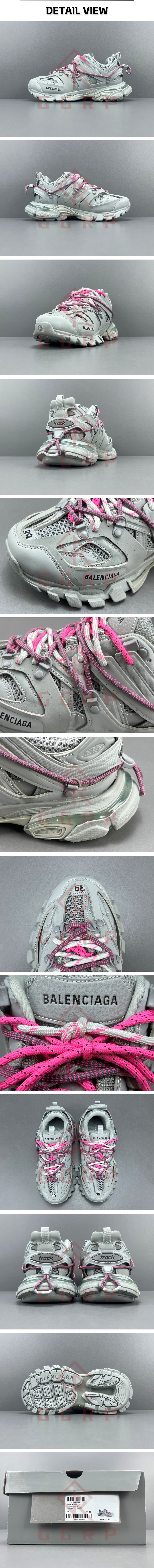 250830shoes9.jpg