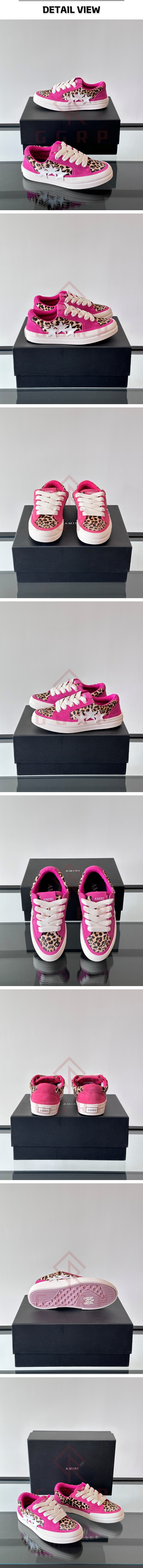 250904shoes.jpg