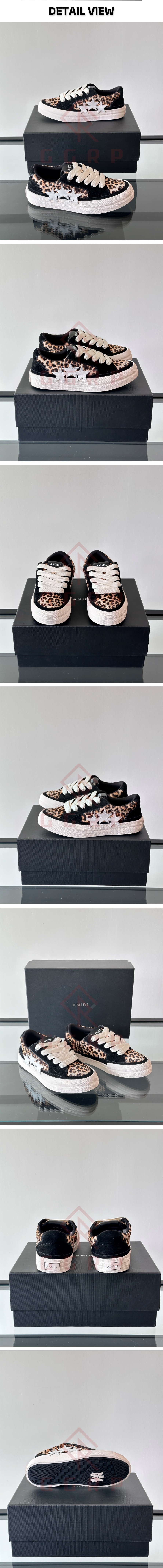 250904shoes1.jpg
