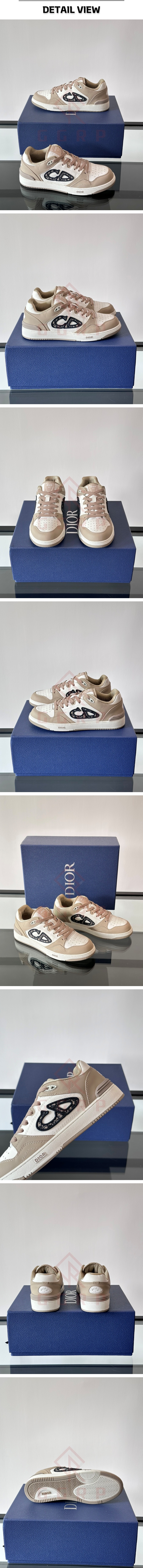 250904shoes23.jpg