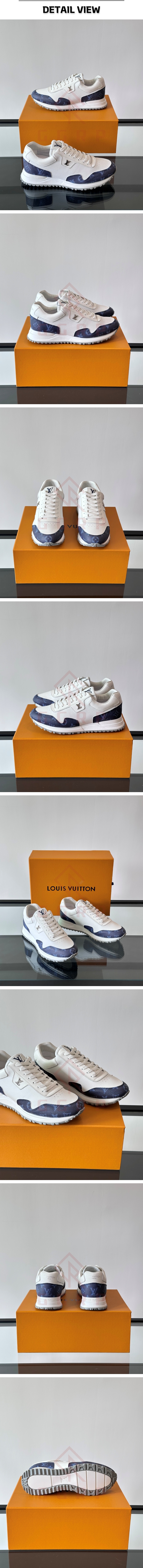 250904shoes5.jpg