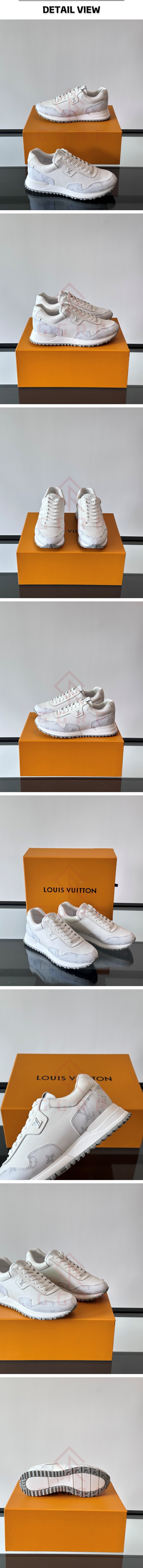 250904shoes7.jpg