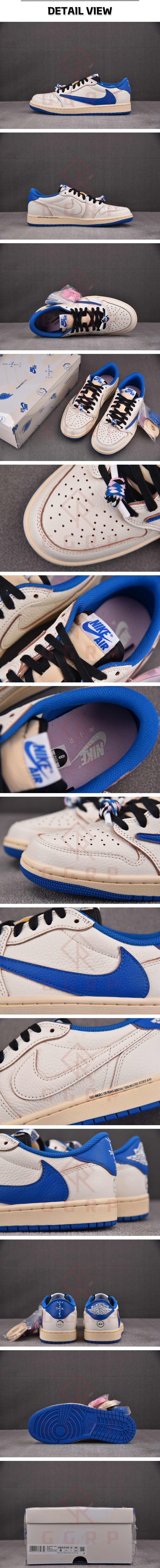 250908shoes.jpg