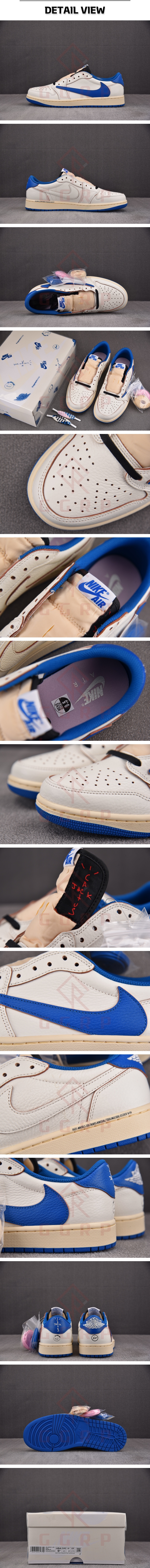 250908shoes1.jpg