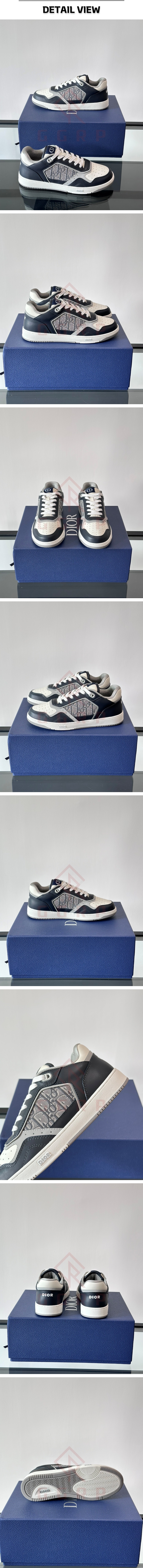 250910shoes.jpg