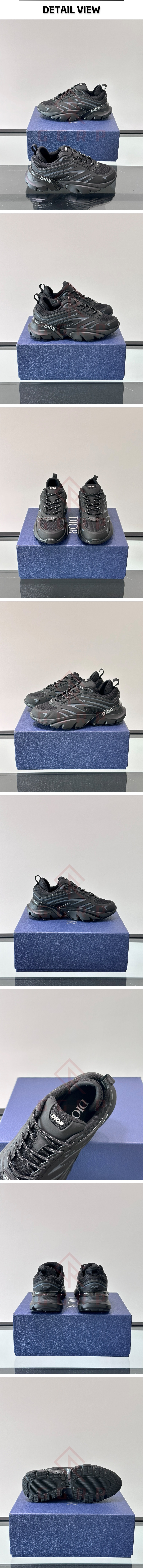 250910shoes13.jpg