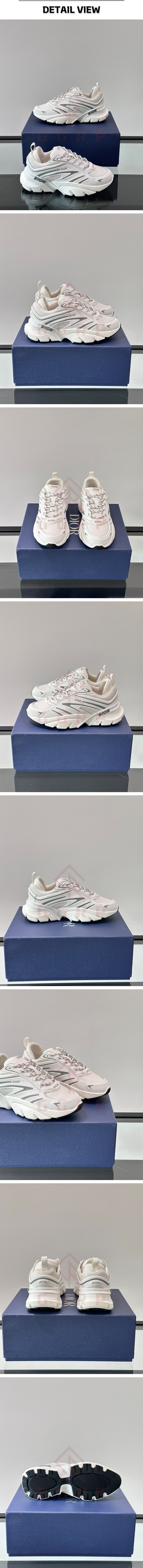 250910shoes14.jpg