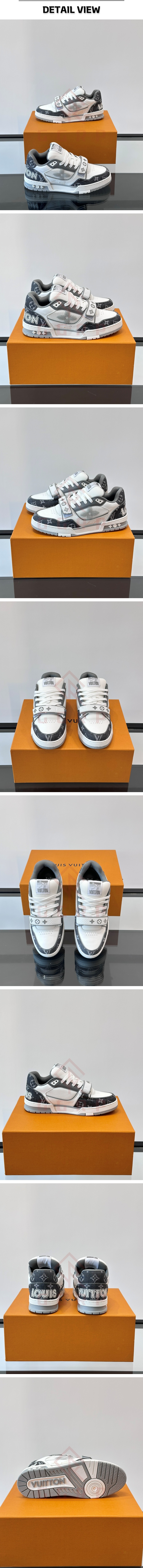 250910shoes16.jpg