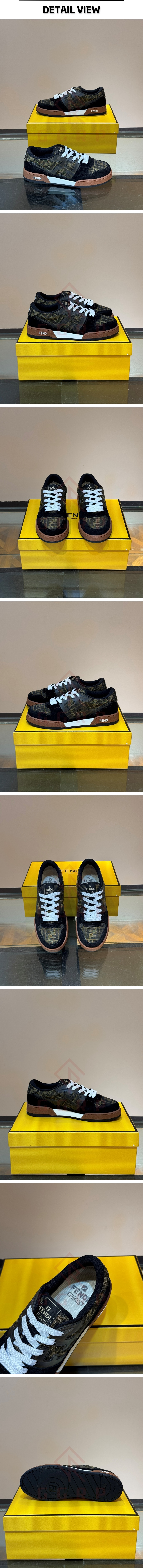 250910shoes17.jpg